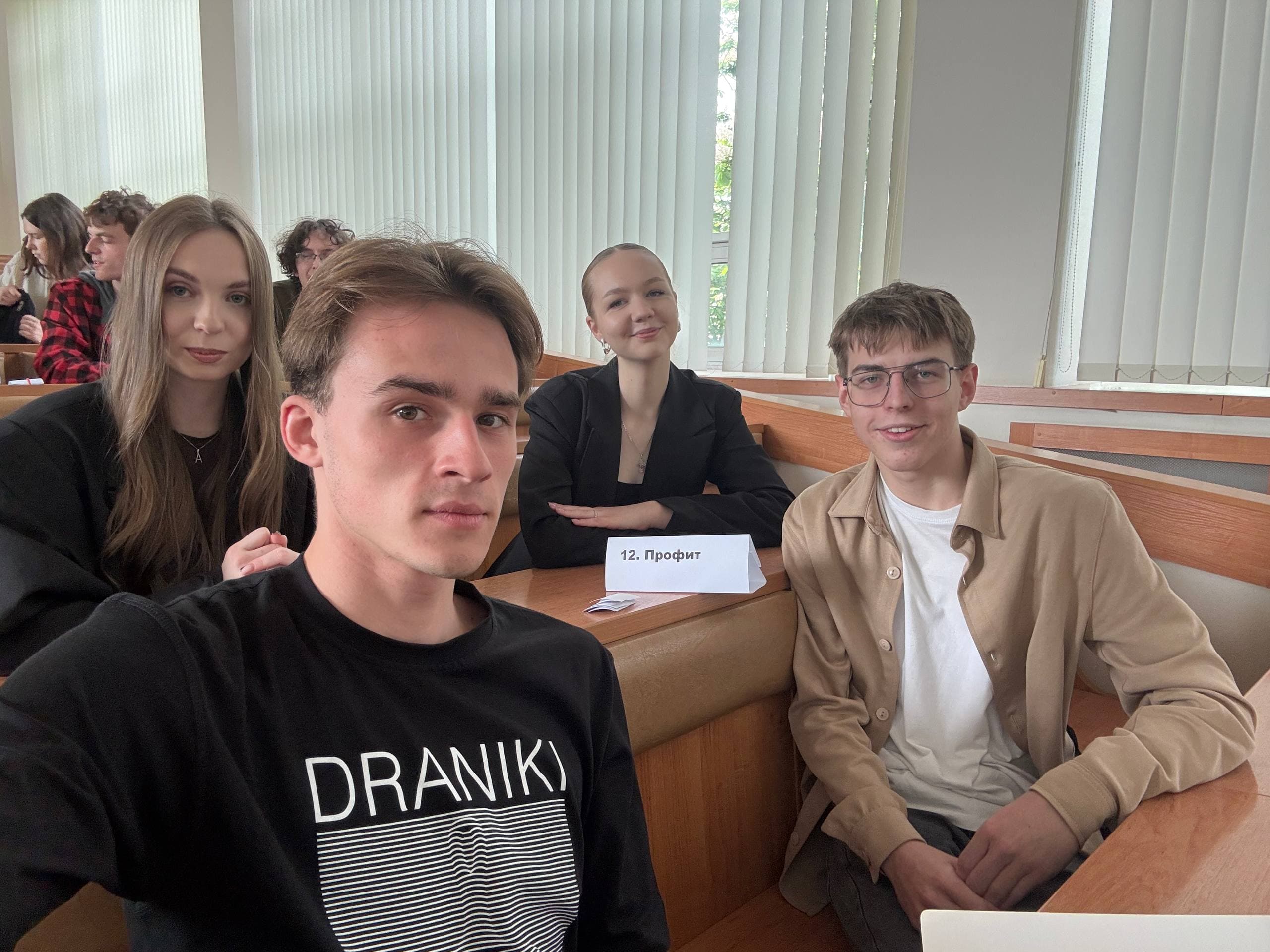 Next.js Conf photo