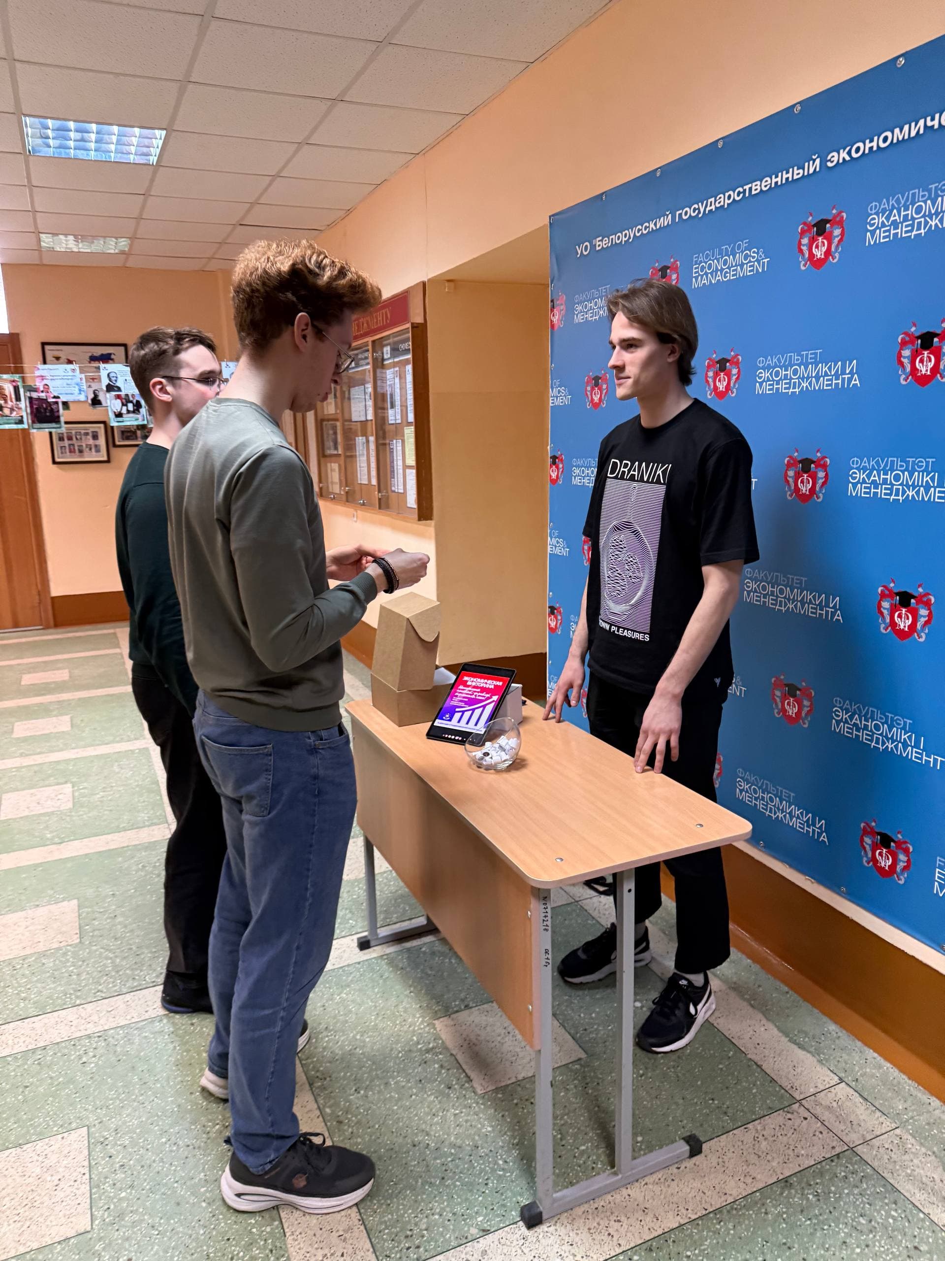 Next.js Conf photo