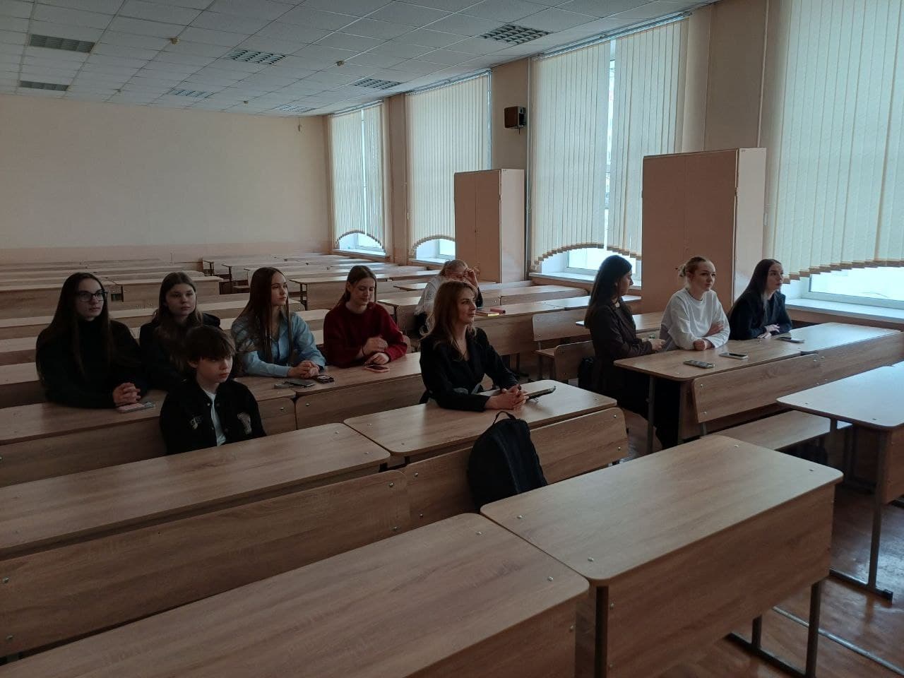 Next.js Conf photo