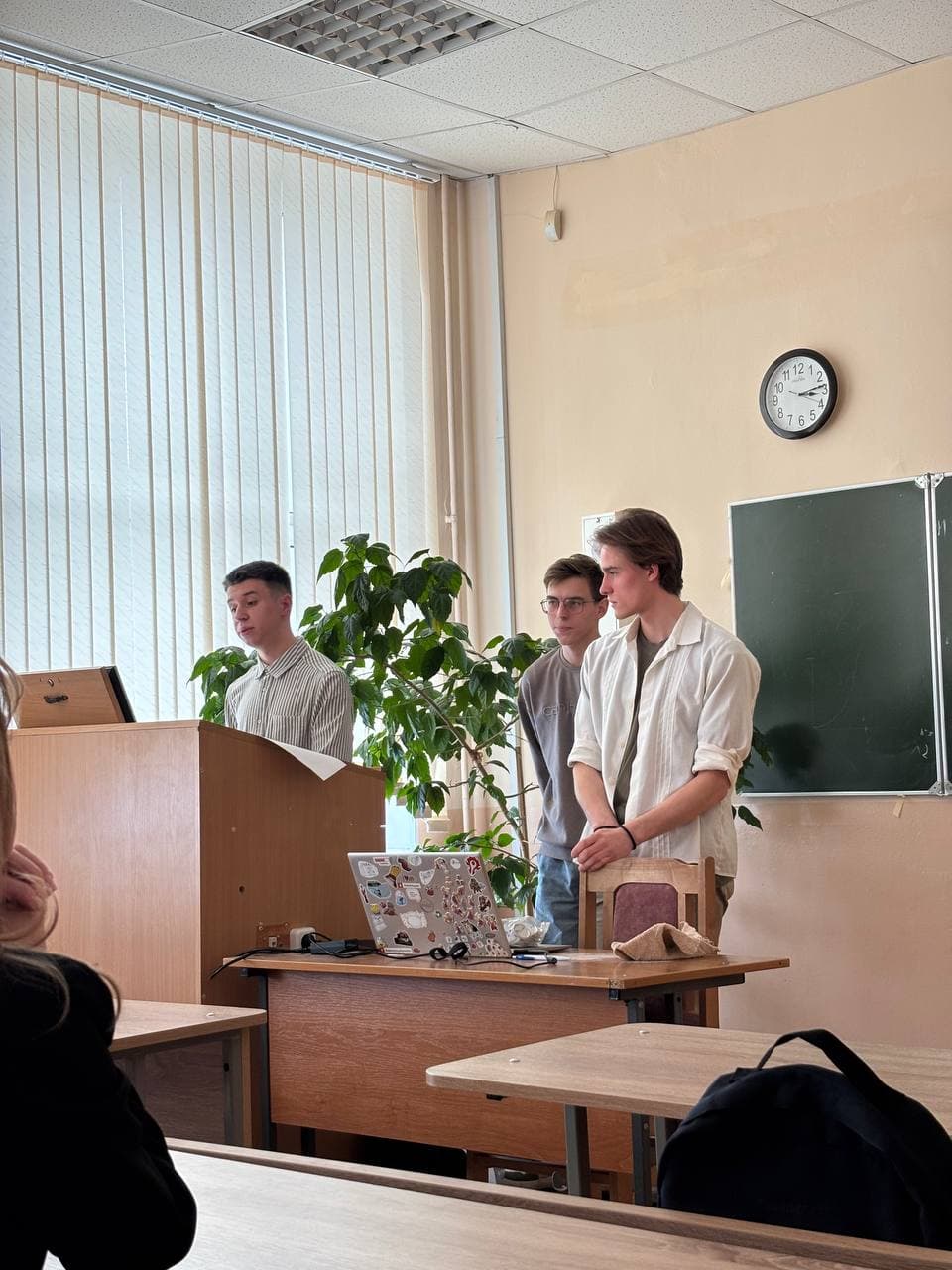 Next.js Conf photo